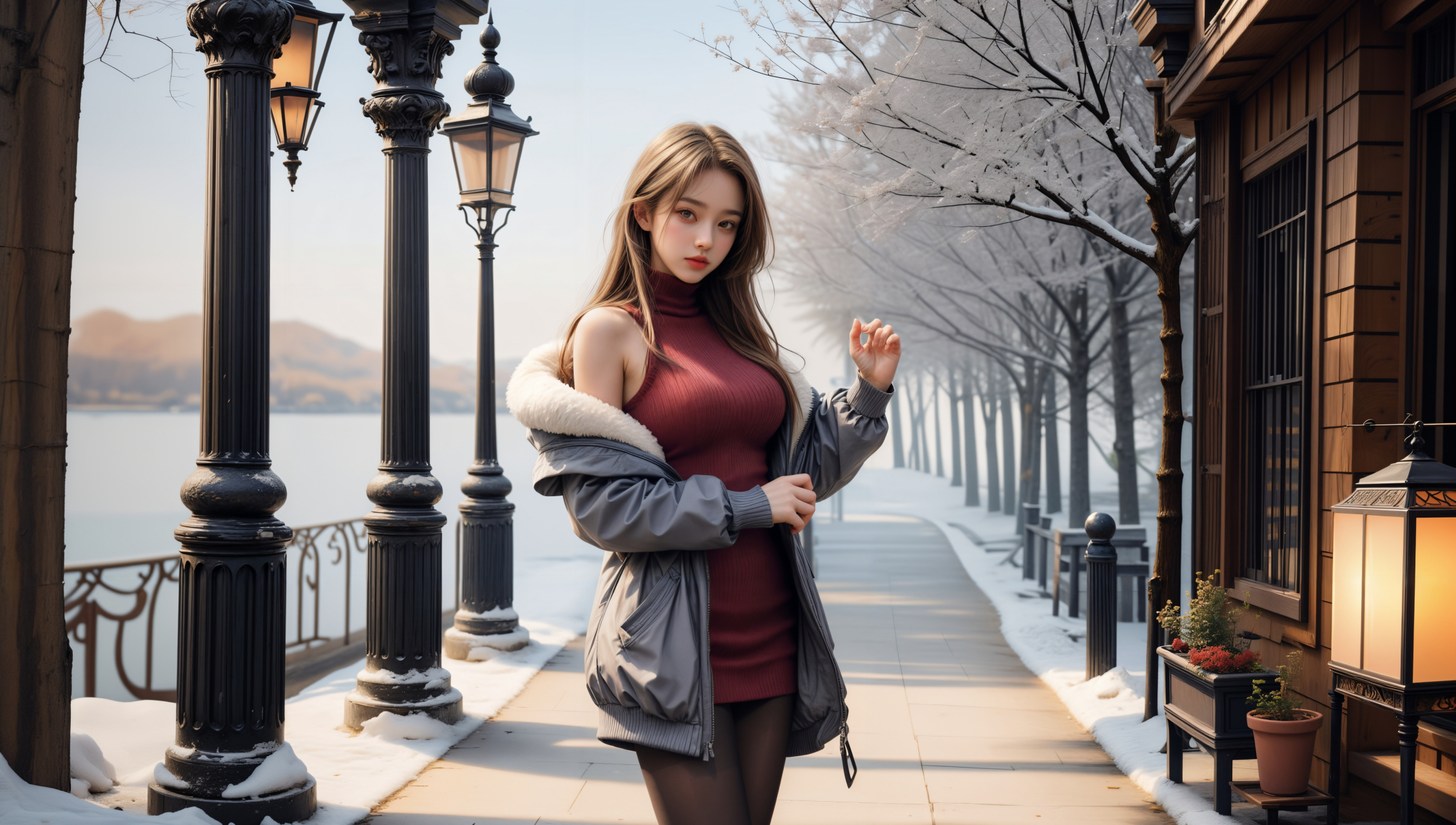 唤醒昏迷病人的希望之光：上海天佑医院脑复苏创新引领危重症救治新突破